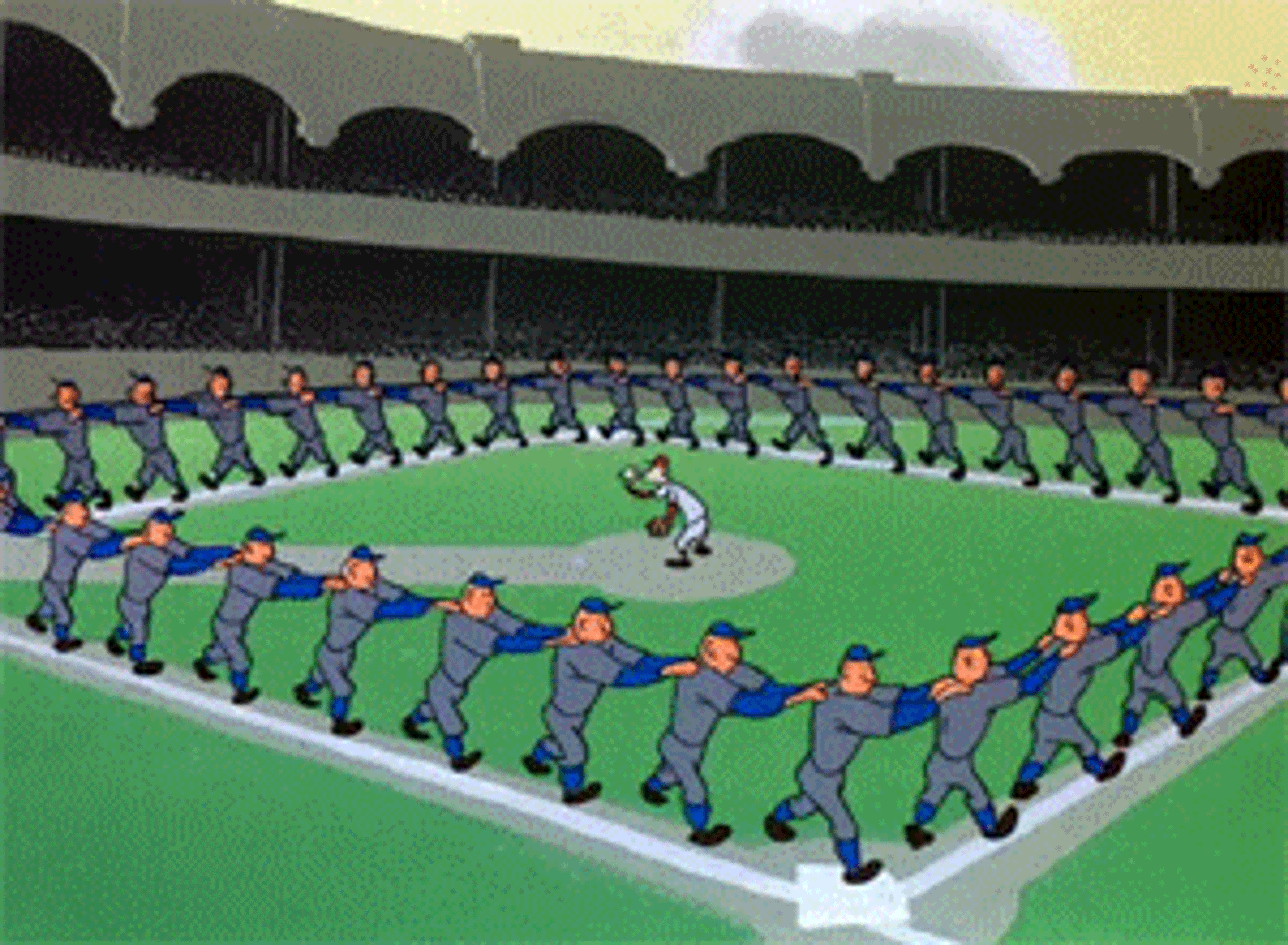 baseballbugsanimated