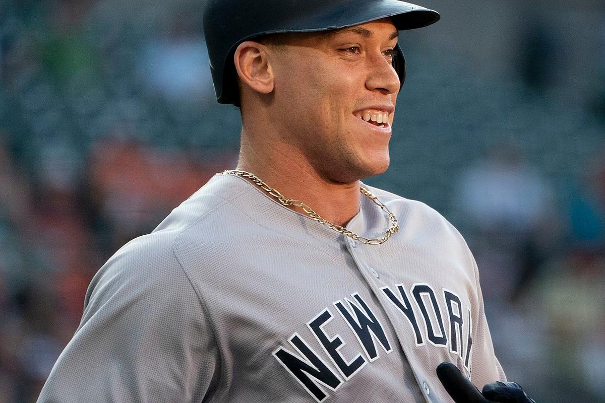 Is the slump busted? & Yankees-Royals Recap