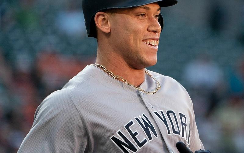 Is the slump busted? & Yankees-Royals Recap