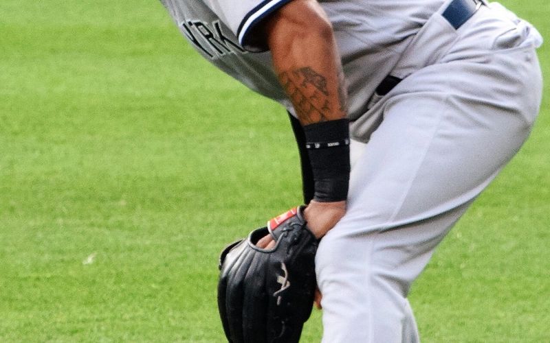 Yankees Spring Training Game 14: Nova throws 4 scoreless in win