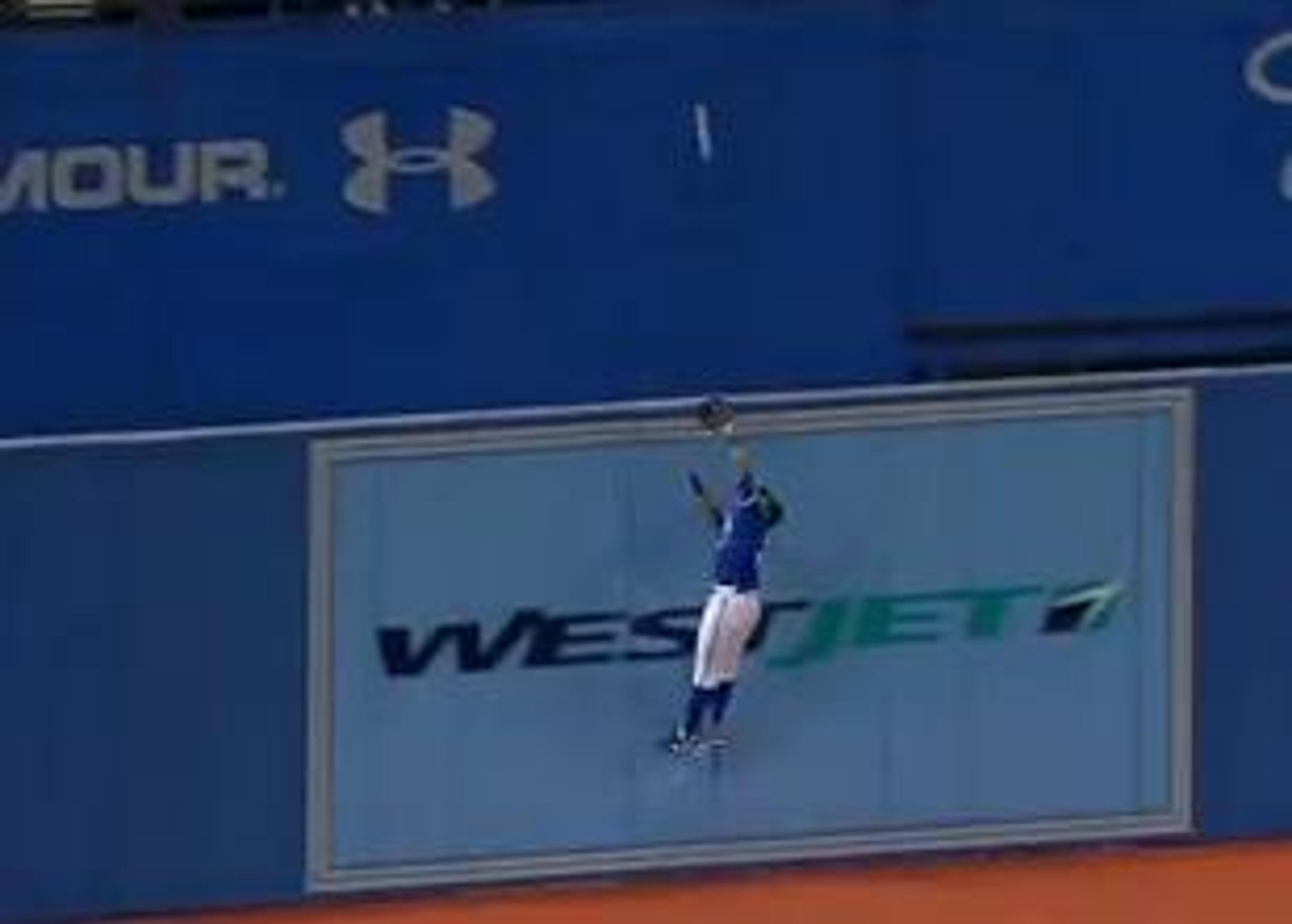 Yankees Game 114: Jays Offense Too Much
