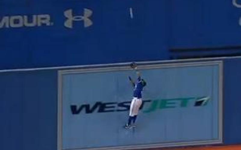 Yankees Game 114: Jays Offense Too Much