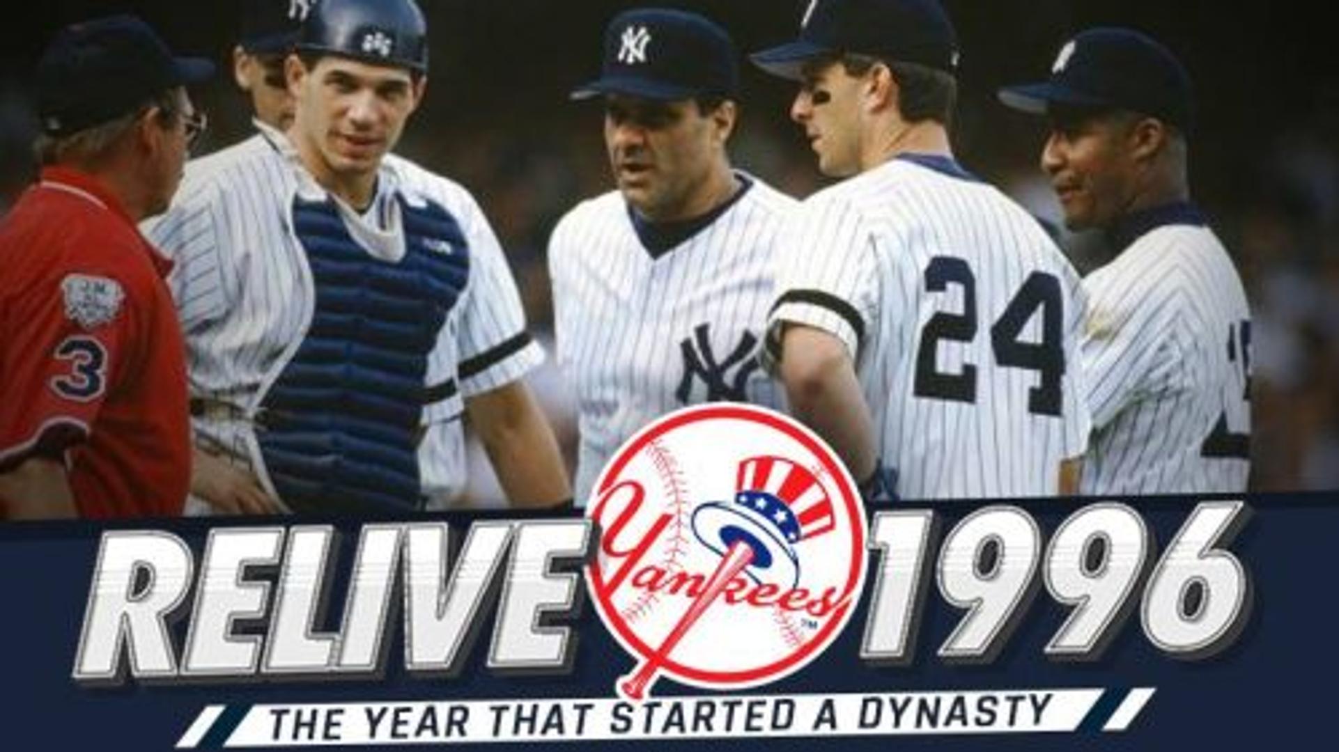 13936743_10157187060170361_1645738722_n