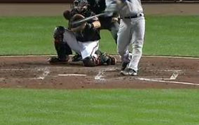 Yankees Game 138: Bombers Bring Back The Bombs