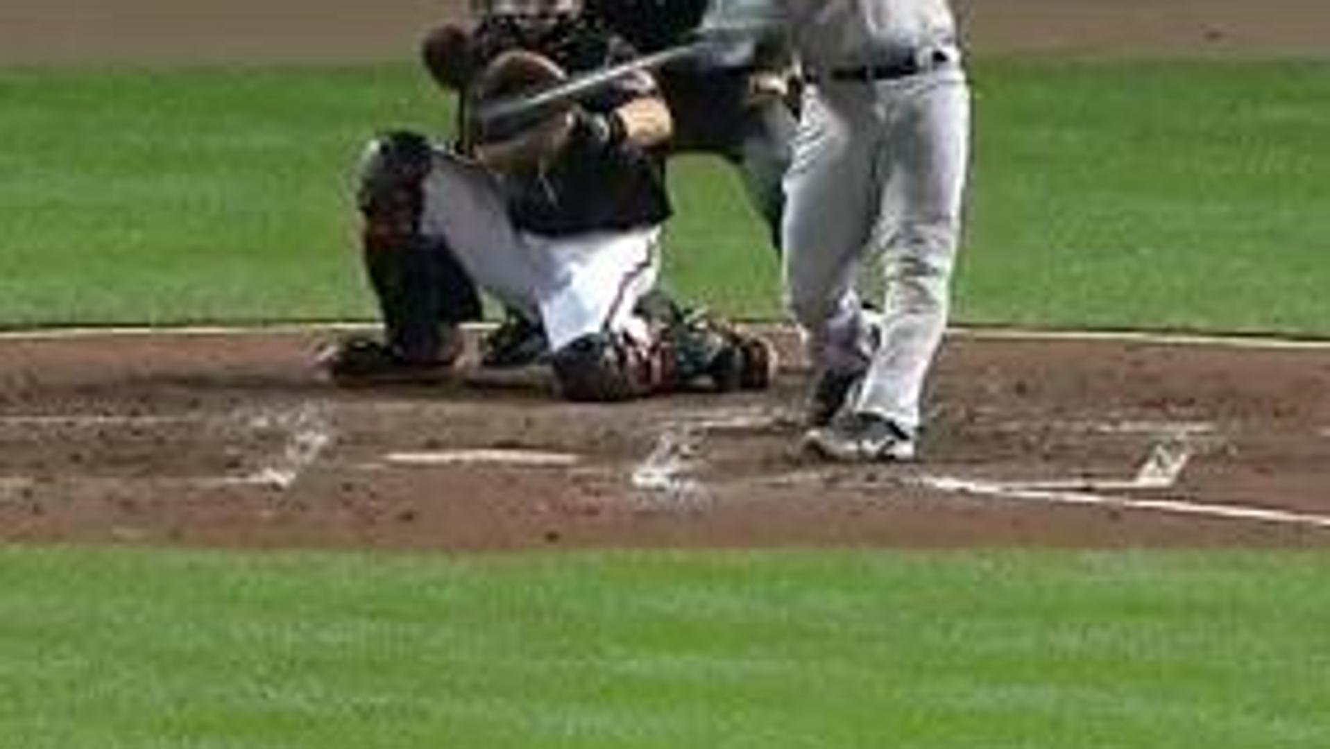 Yankees Game 138: Bombers Bring Back The Bombs