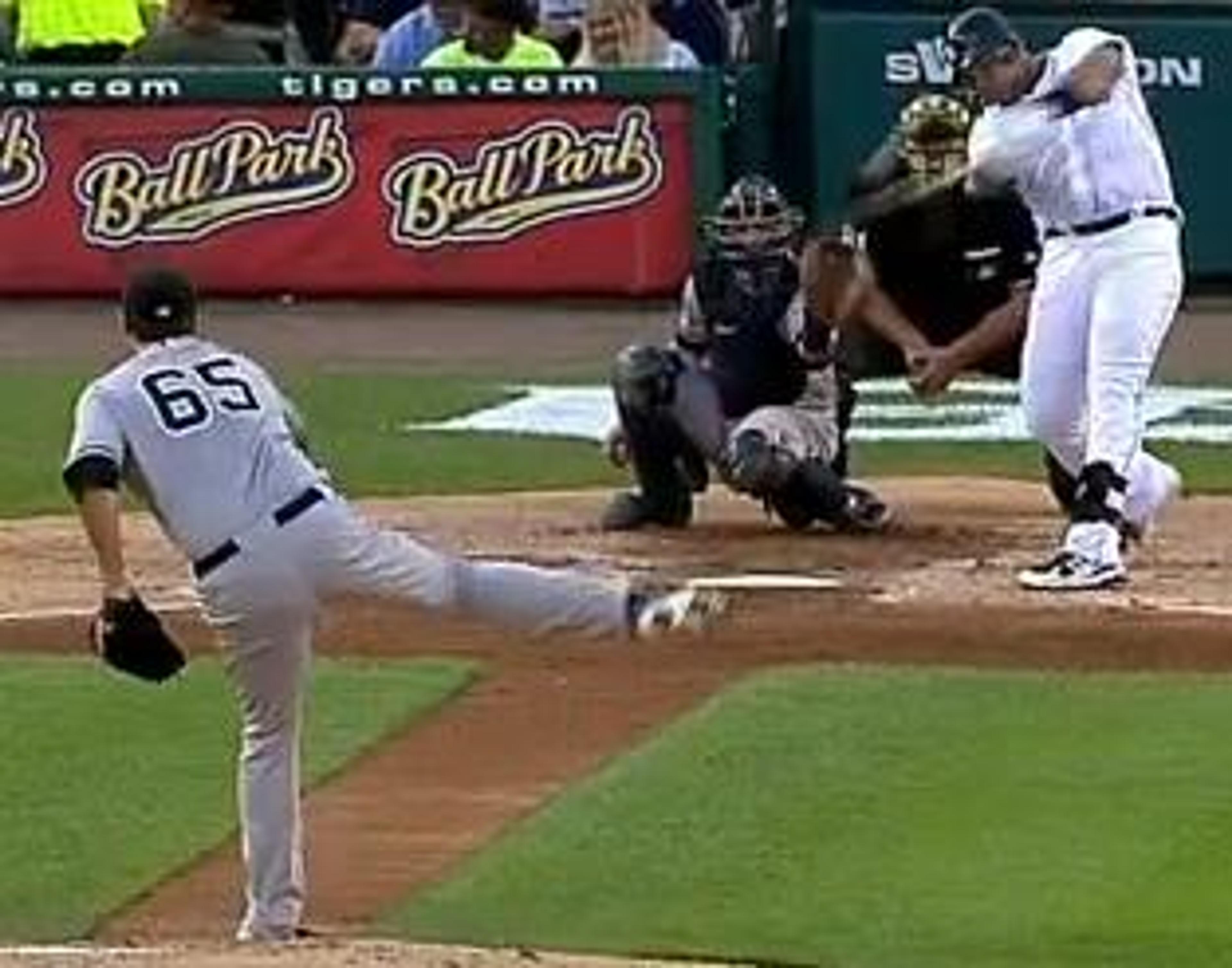 Yankees Game 109: 9th Inning Rally Falls Short