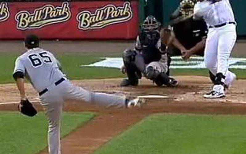 Yankees Game 109: 9th Inning Rally Falls Short