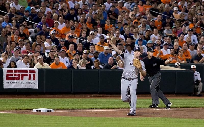 Yankees game 156: Missed opportunities prove costly