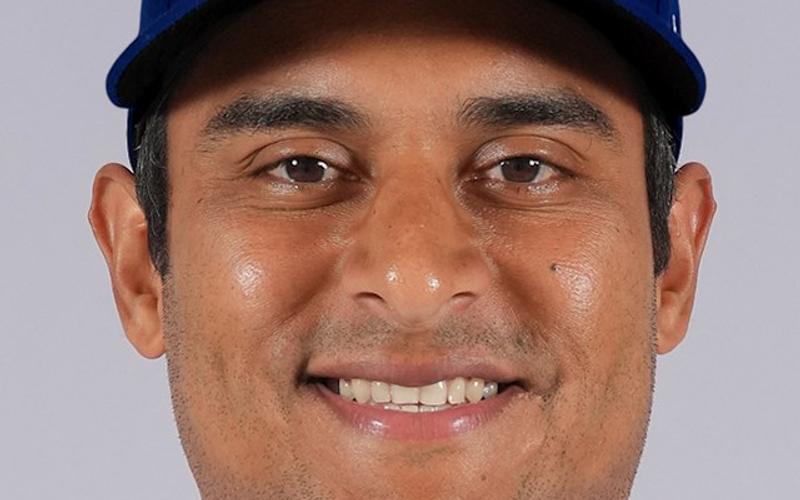 Scranton/Wilkes-Barre RailRiders win 2016 Gildan Triple-A Championship