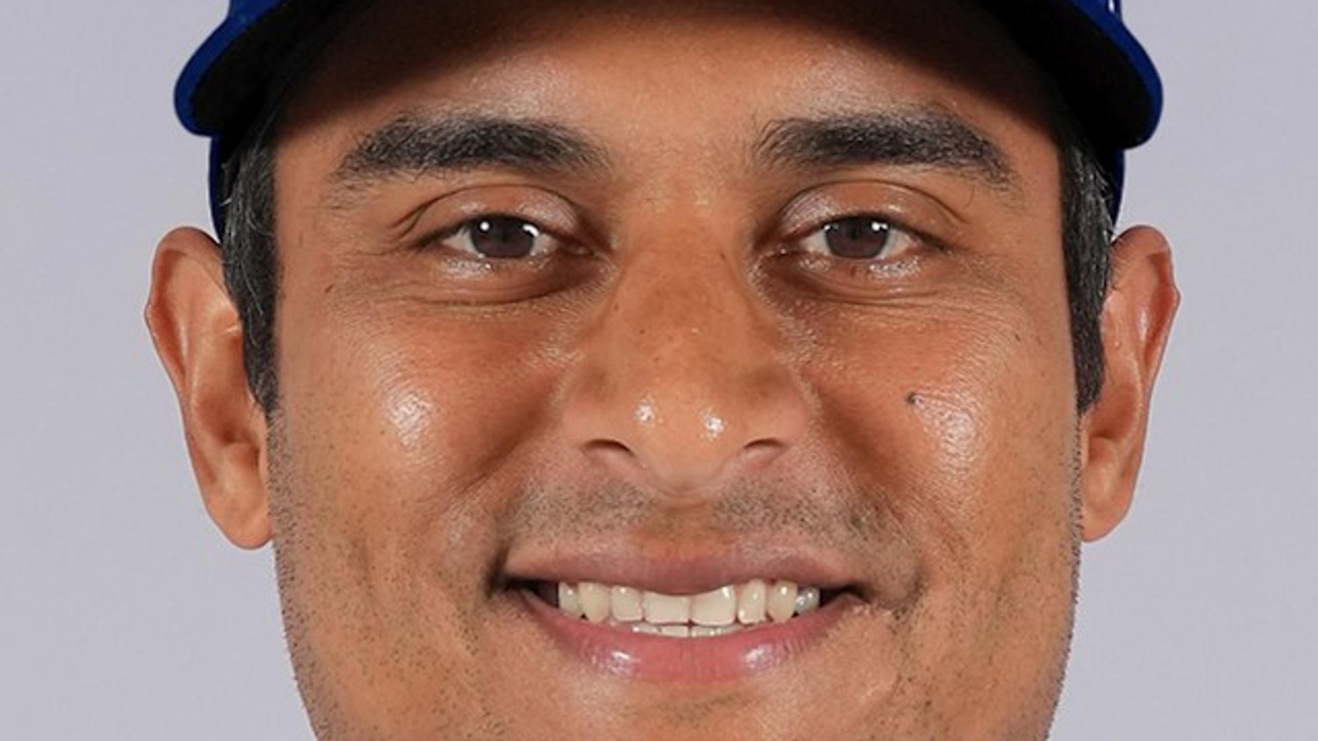 Yankees-Astros postgame interviews