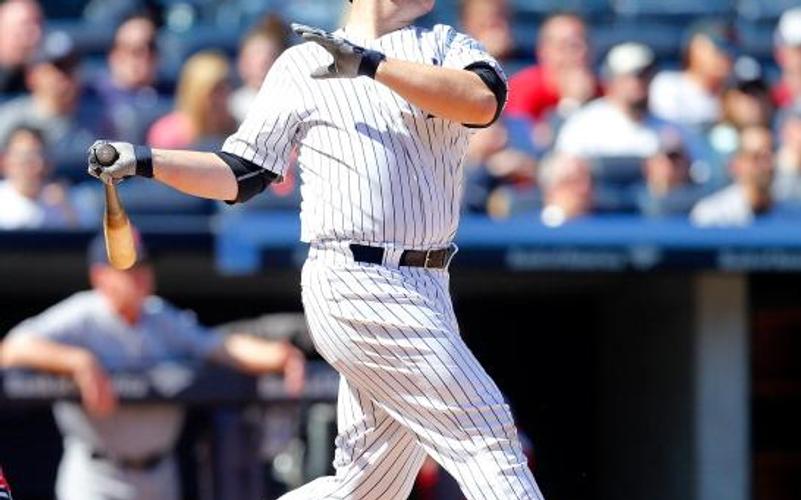 (Photo by Jim McIsaac/Getty Images)