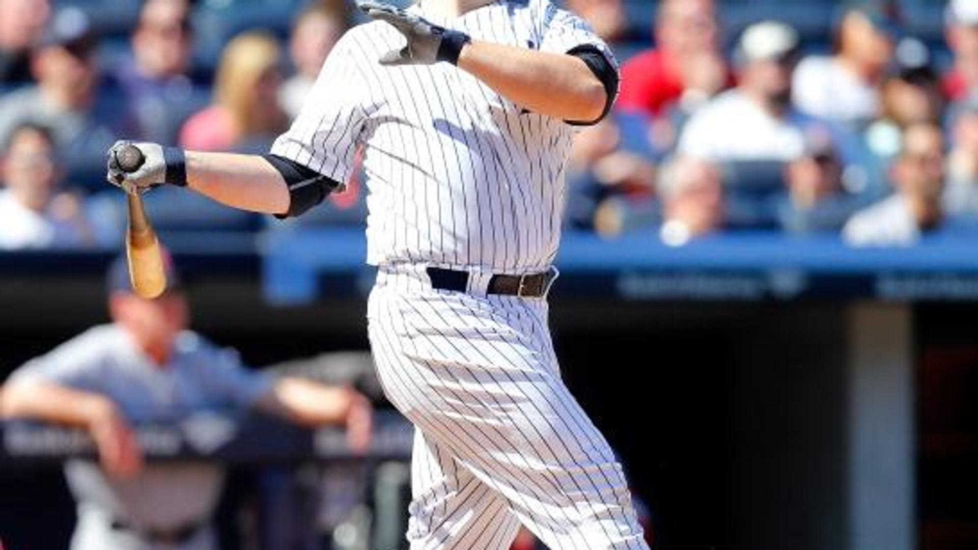 (Photo by Jim McIsaac/Getty Images)