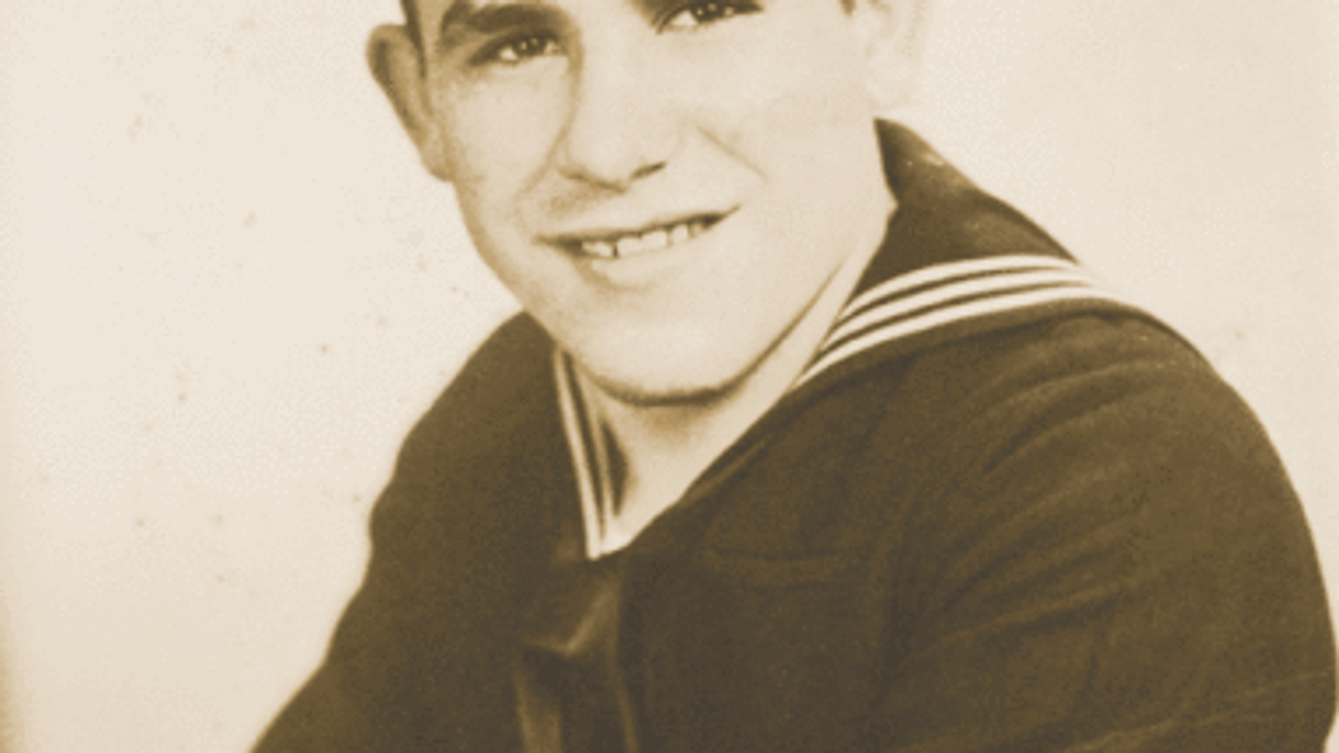 Yogi-Berra-Navy
