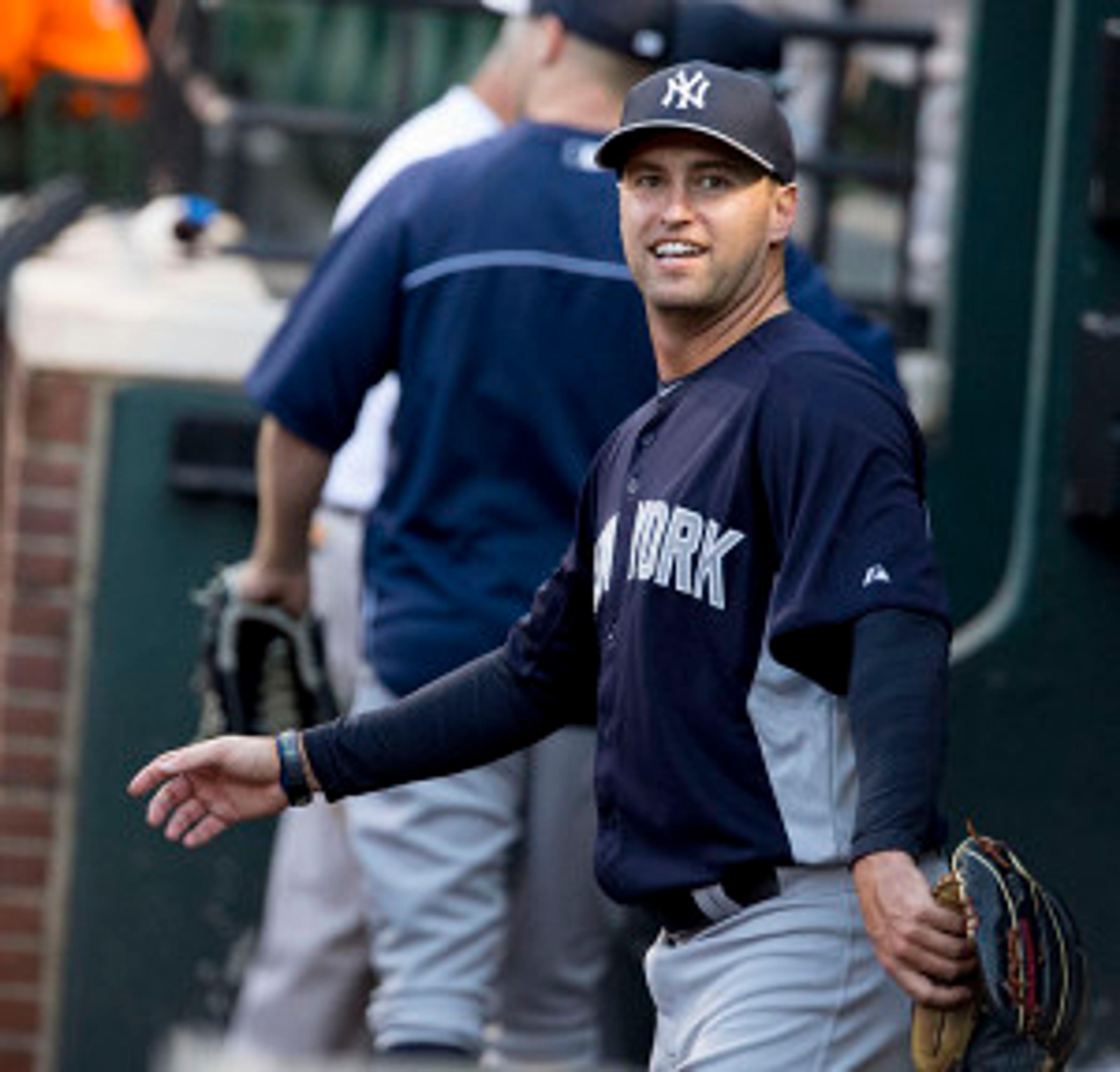 David_Huff_-_Yankees_at_Orioles_09_09_13_1