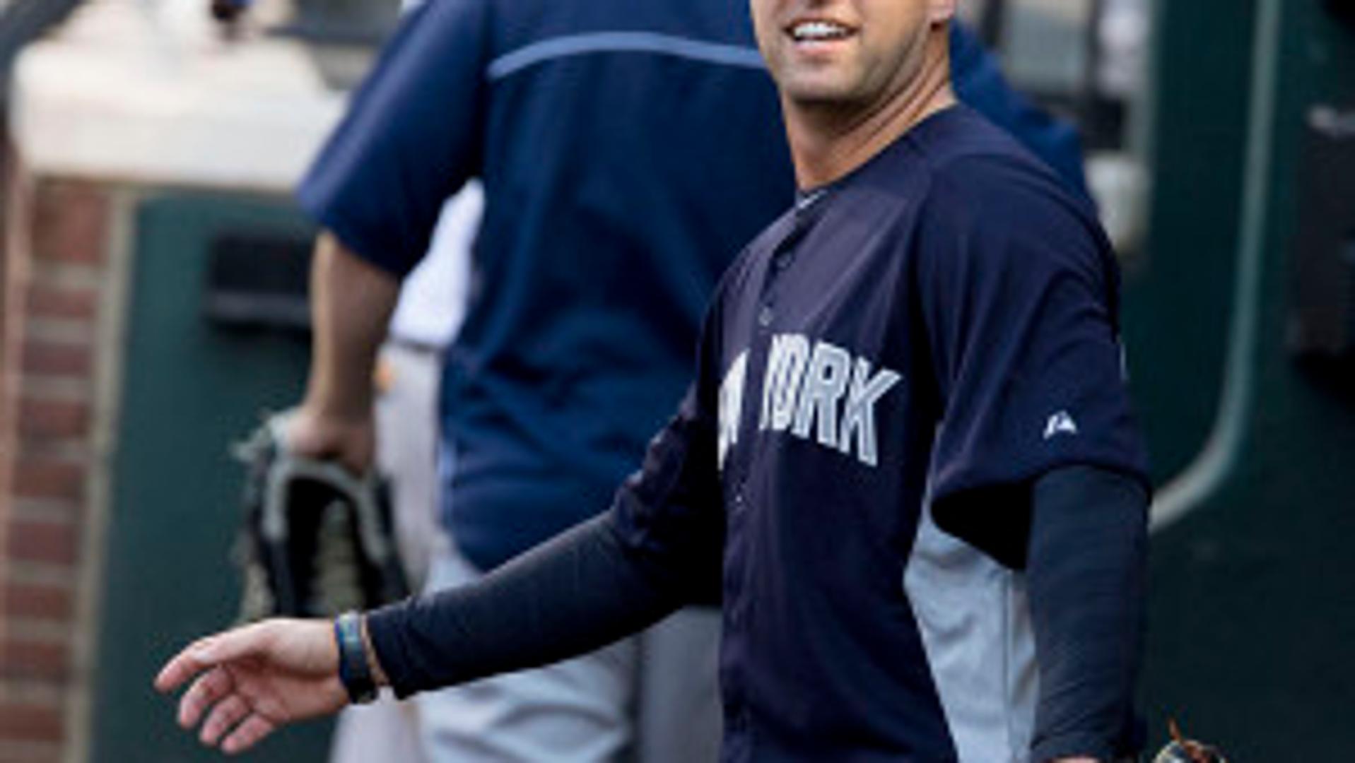 David_Huff_-_Yankees_at_Orioles_09_09_13_1