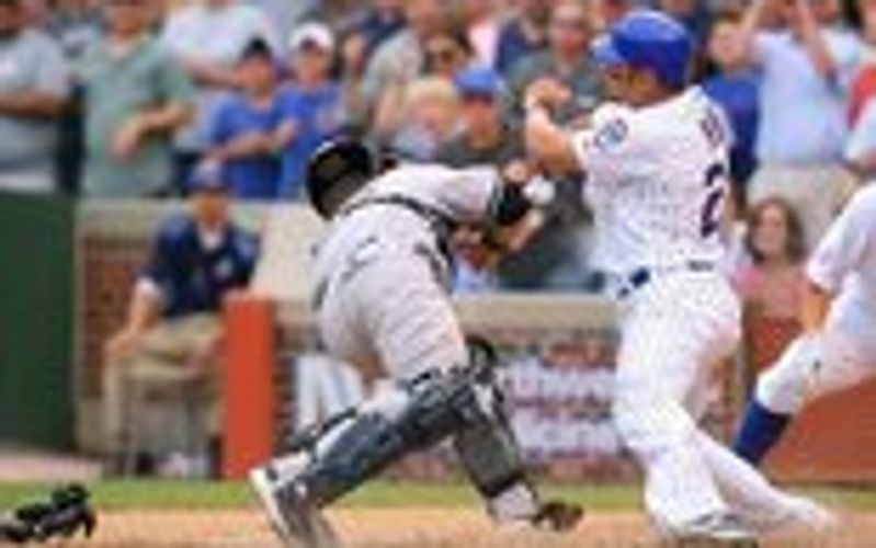 Game 69: Key Collision