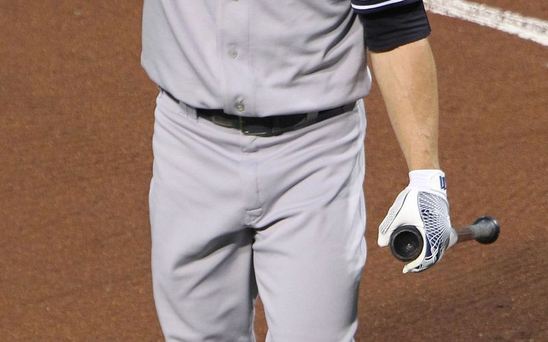 Yankees Game 105: Post-deadline Yankees rally late to win