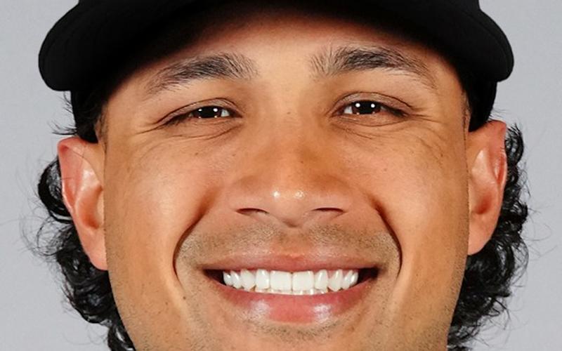 Clint Frazier reinstated from disabled list