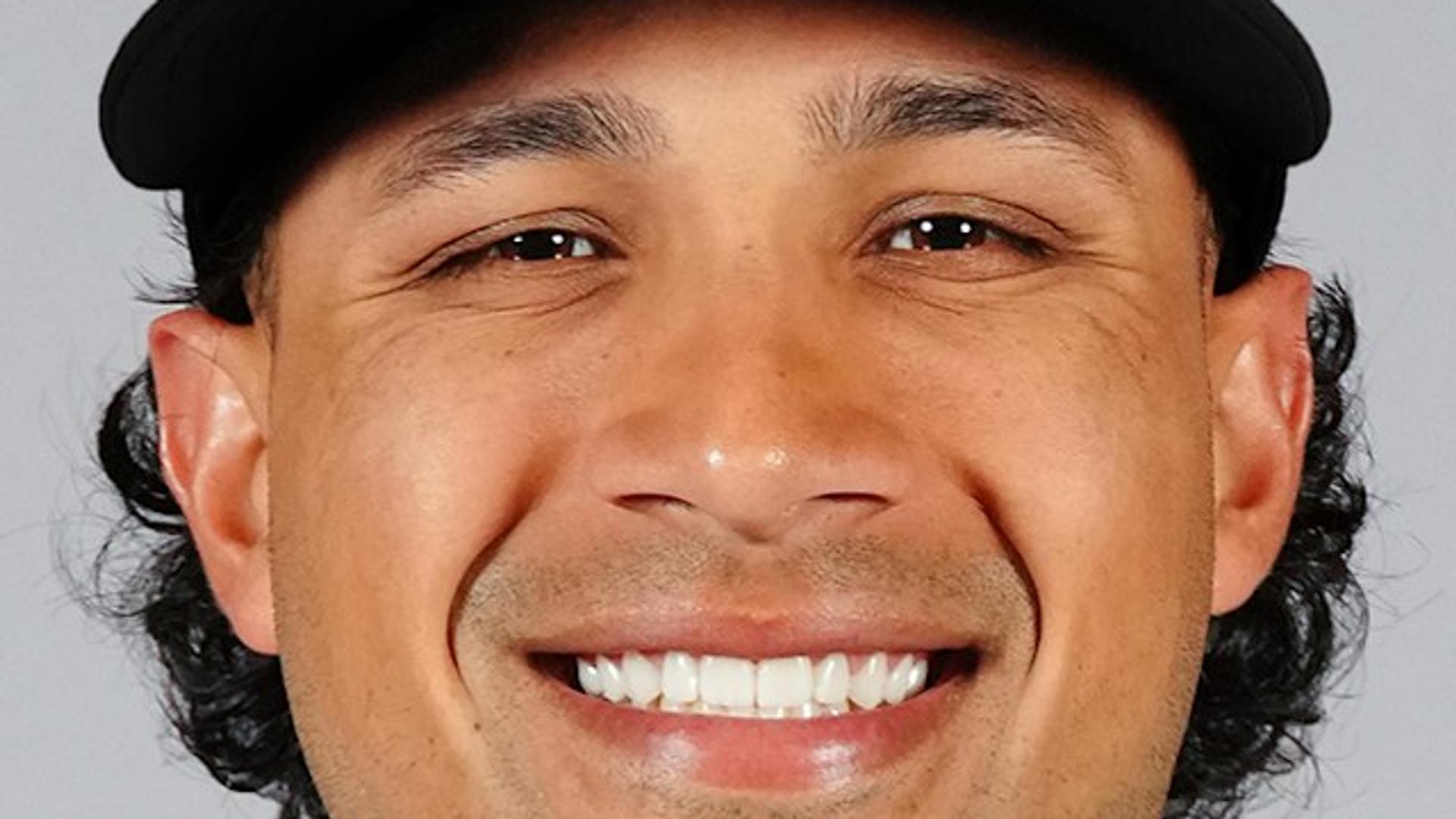 Report: Yankees finalizing deal to acquire Joey Gallo from Texas