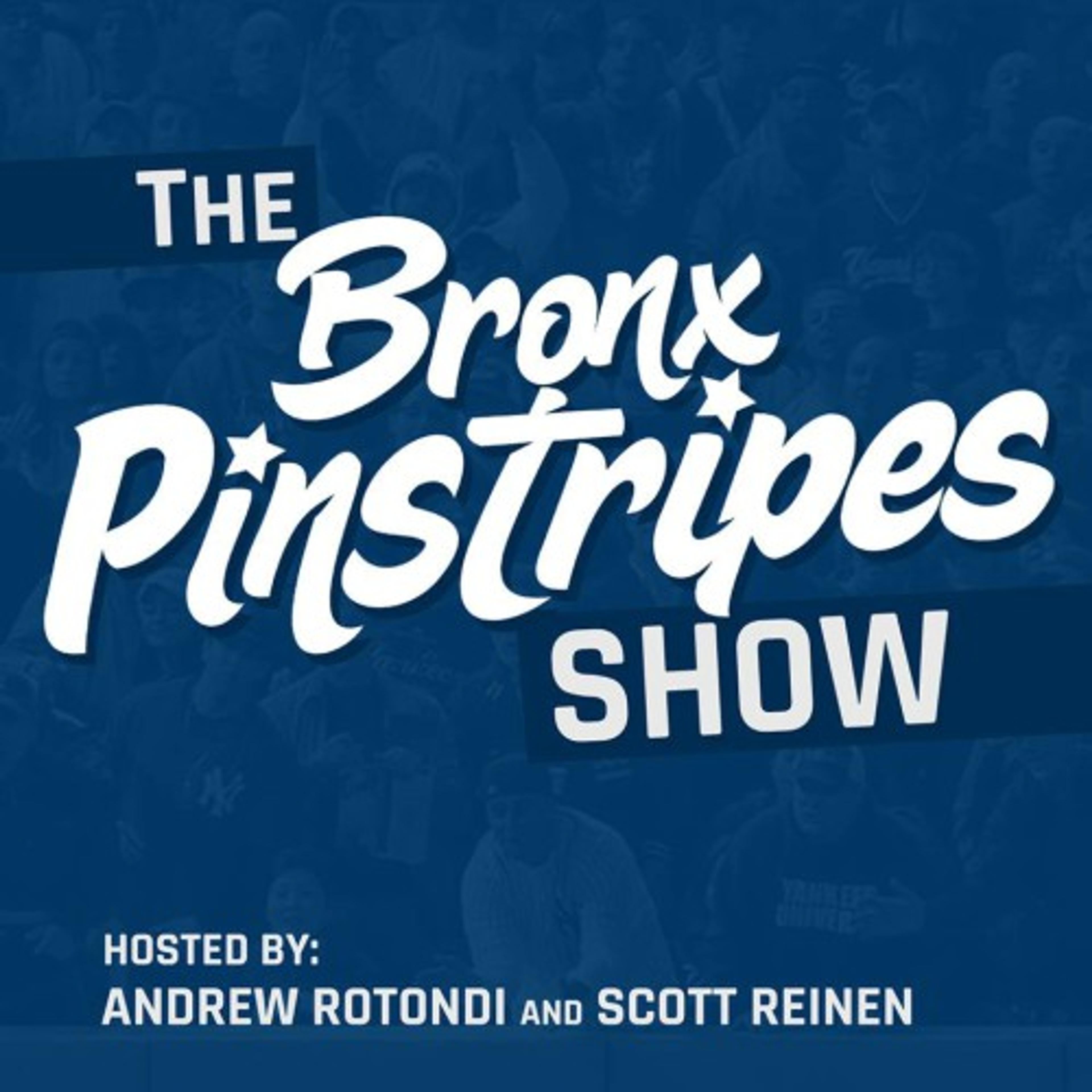 Podcast Image