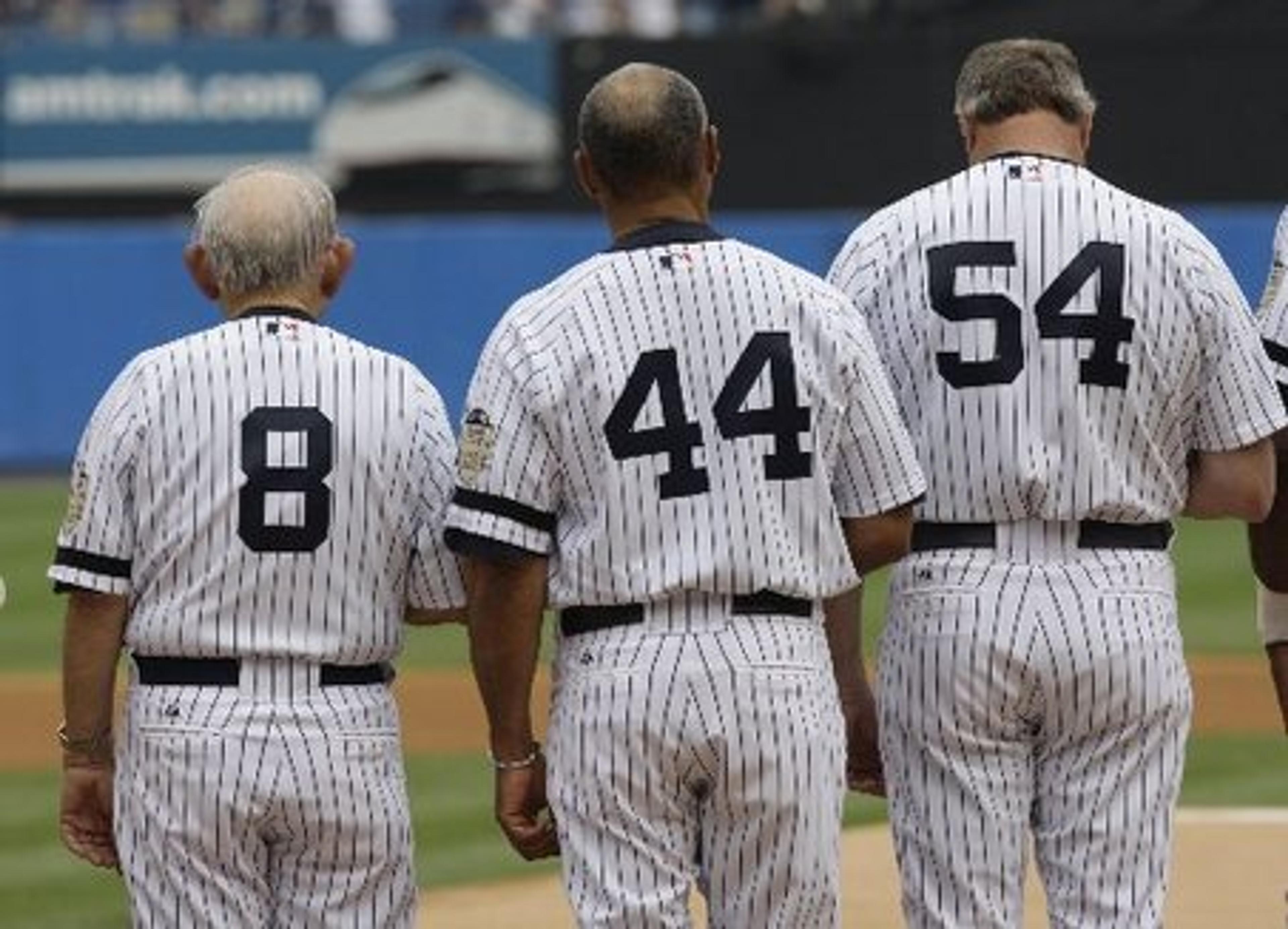 large_yankees-old-timers-710
