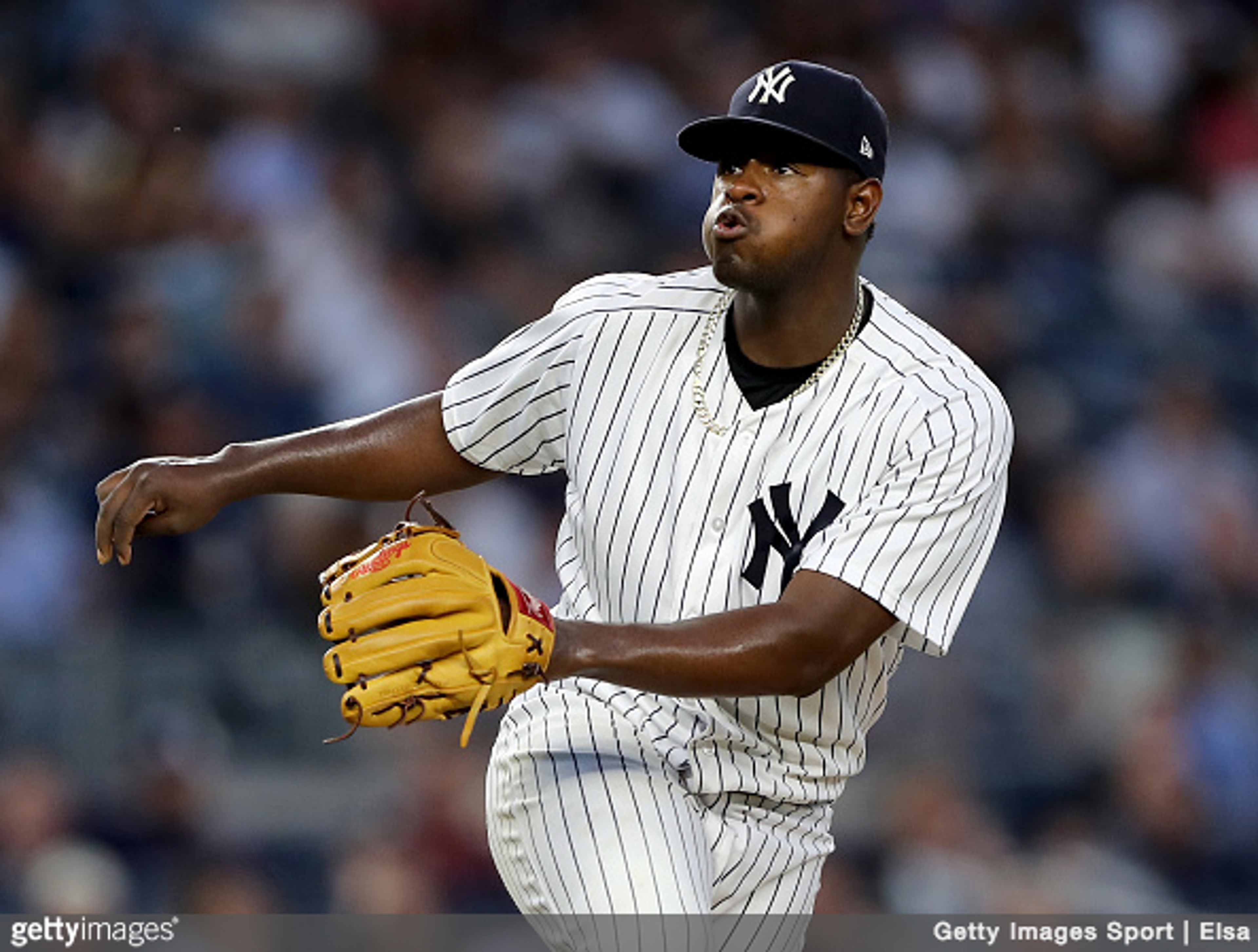 Instant Reaction: Let's keep winning and only win