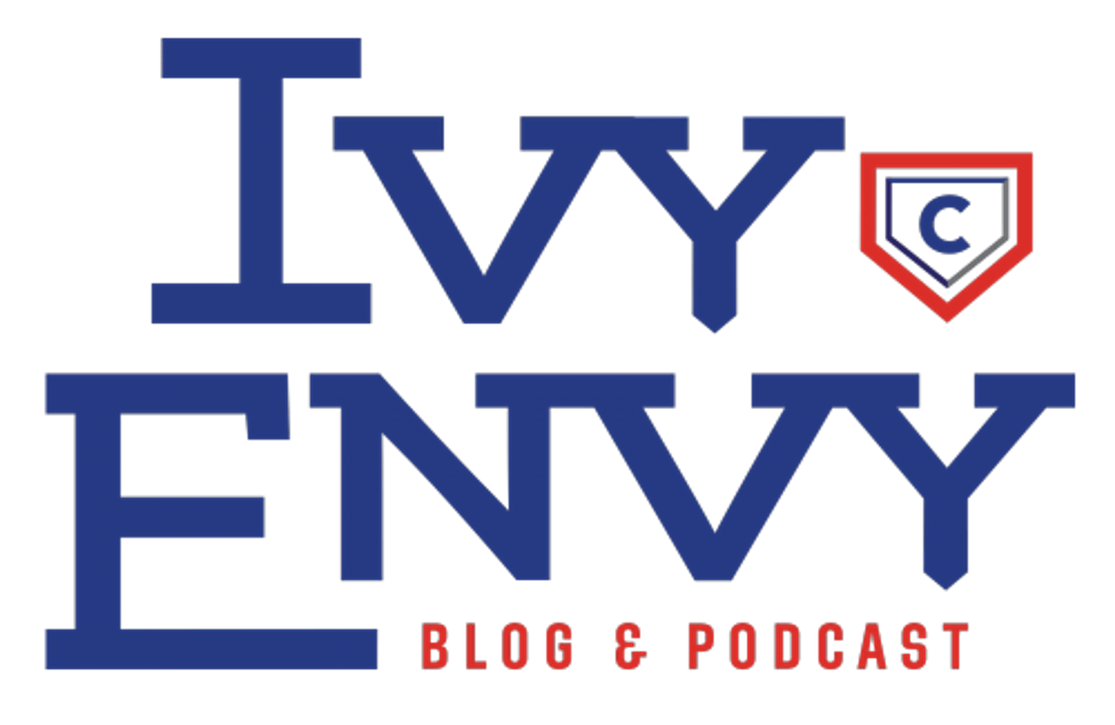IyvEnvy_Color_blogpodcast