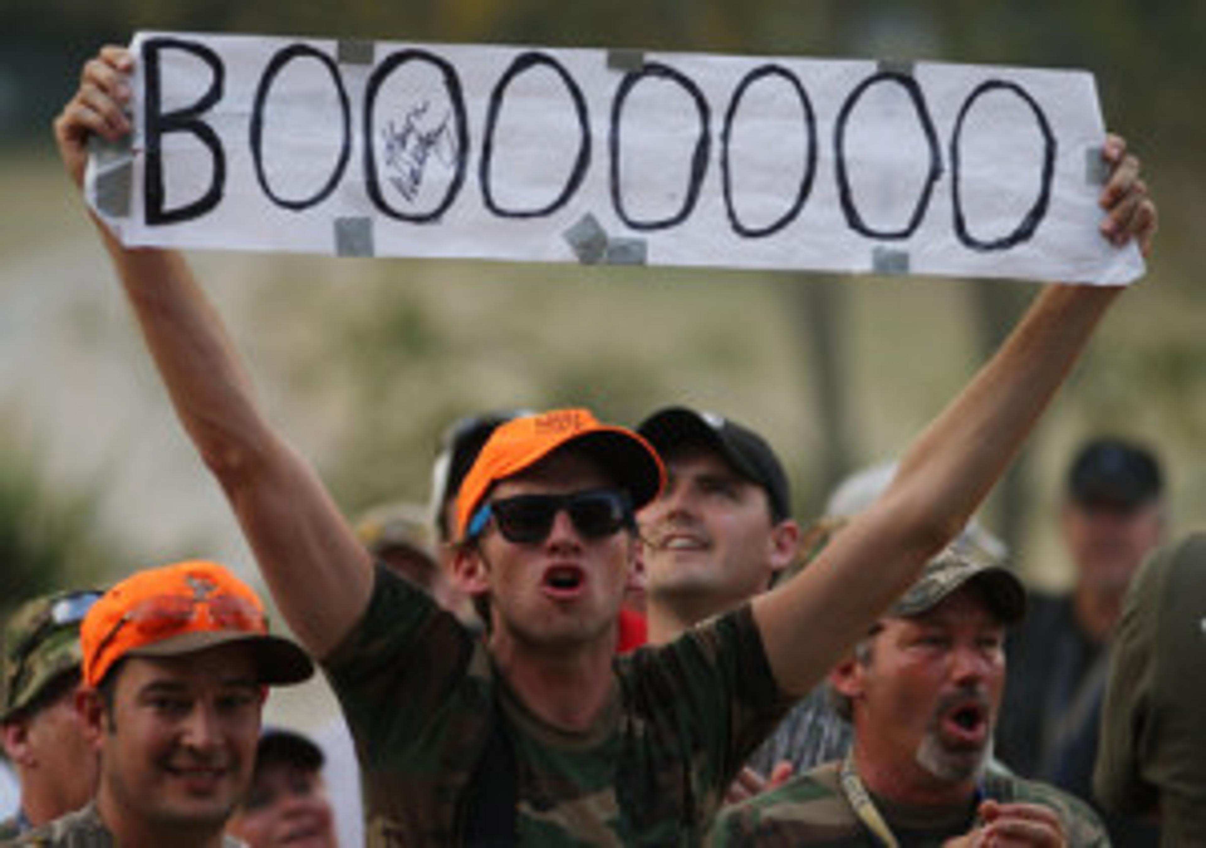 booing1
