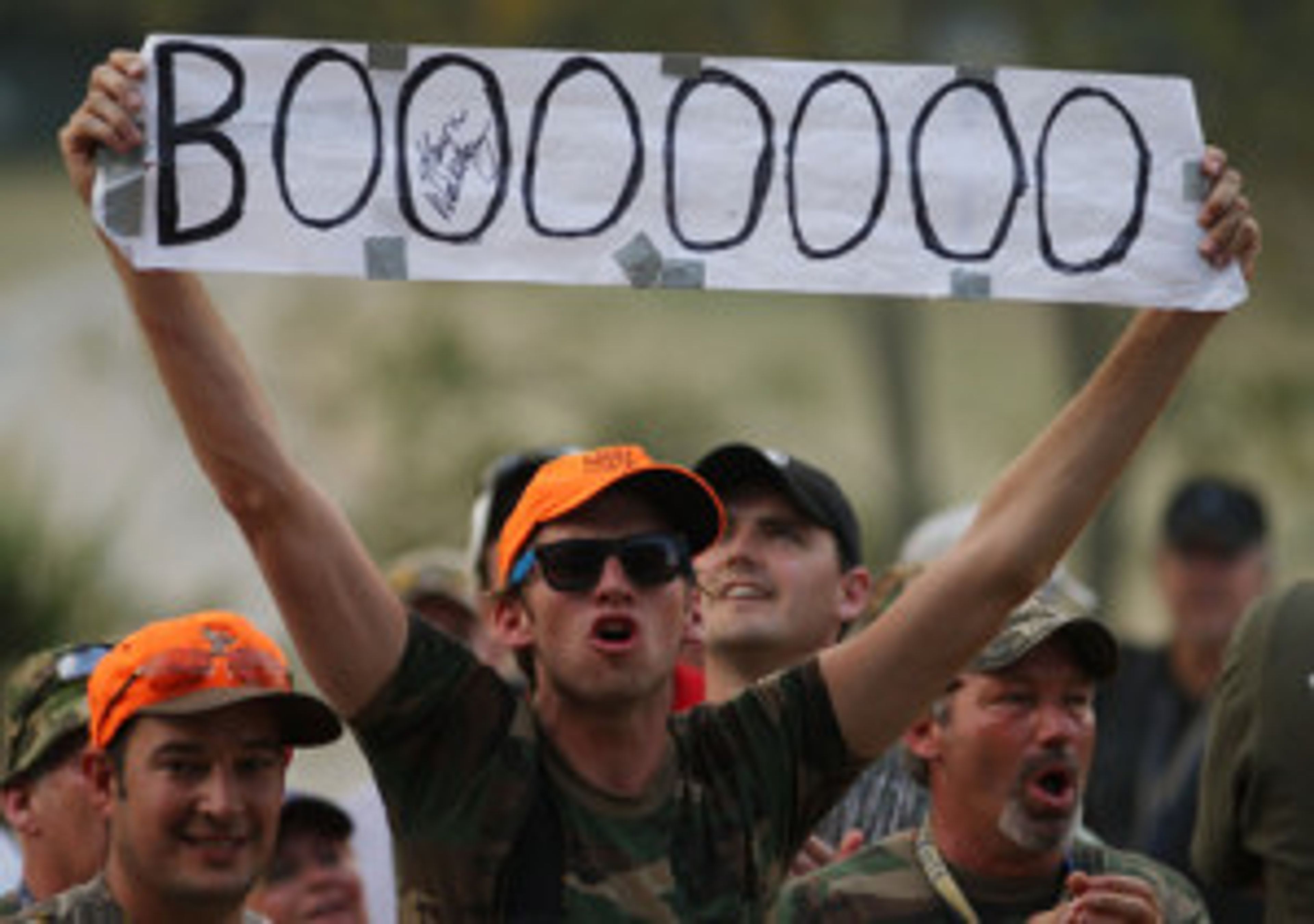 booing1