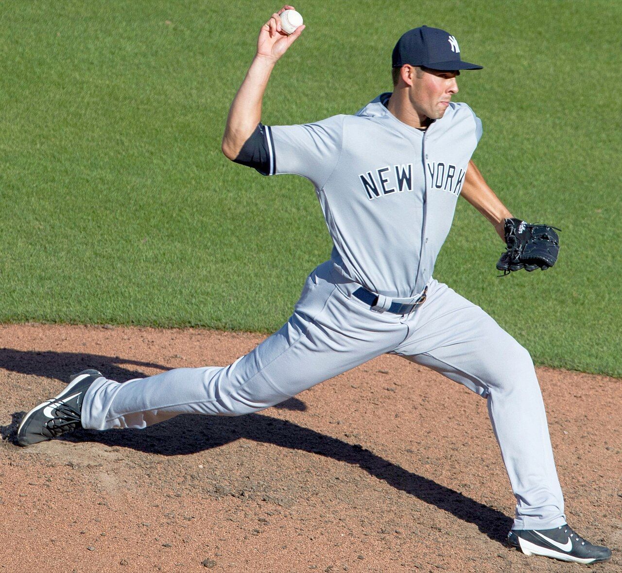 Tyler Austin's suspension cut to 4 games