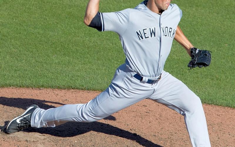 Spring Training Game 3: Austin homer wins it