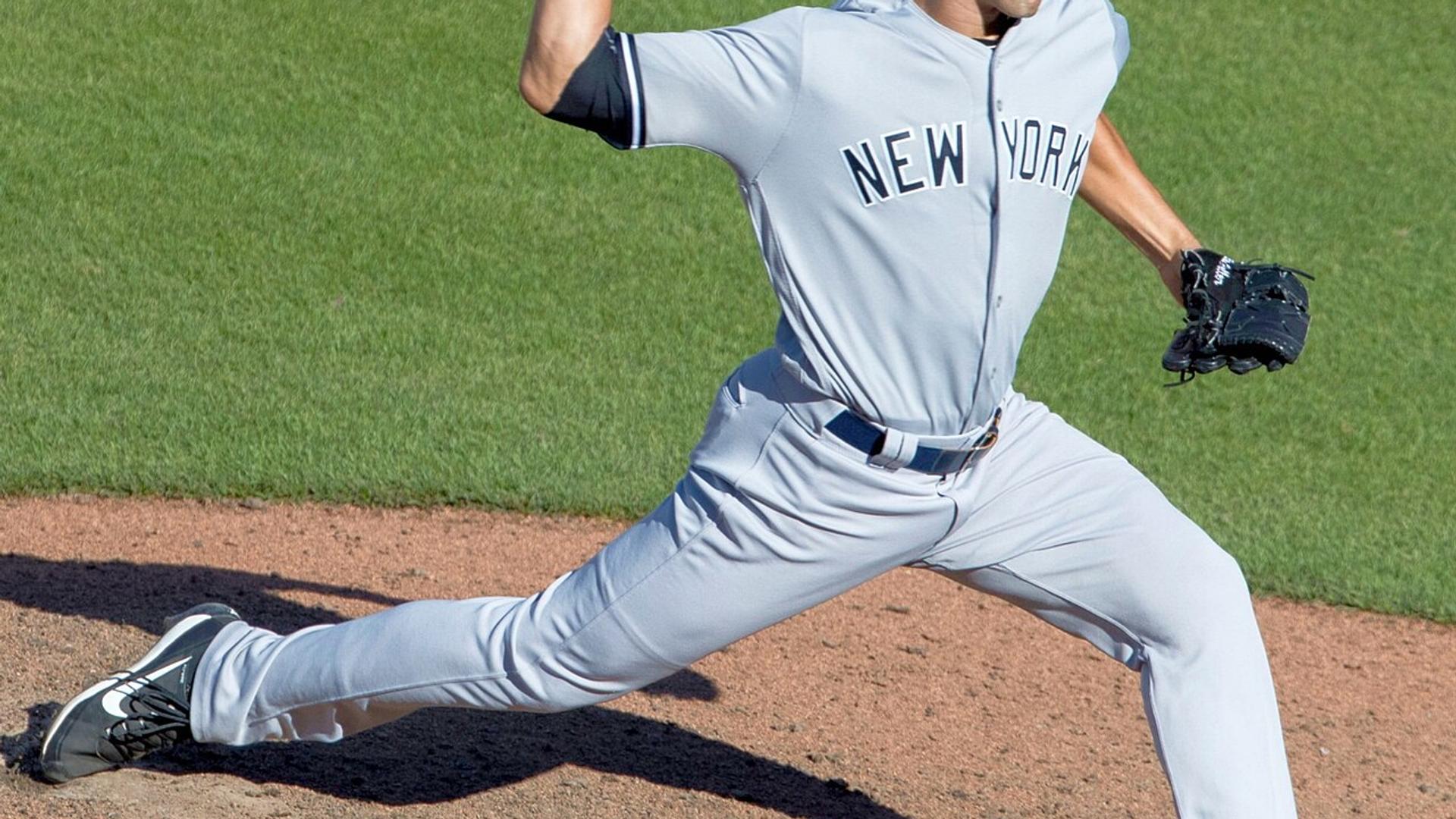 Tyler Austin reinstated from DL, optioned to Scranton