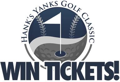 11329708_10155602848755361_8191314_n