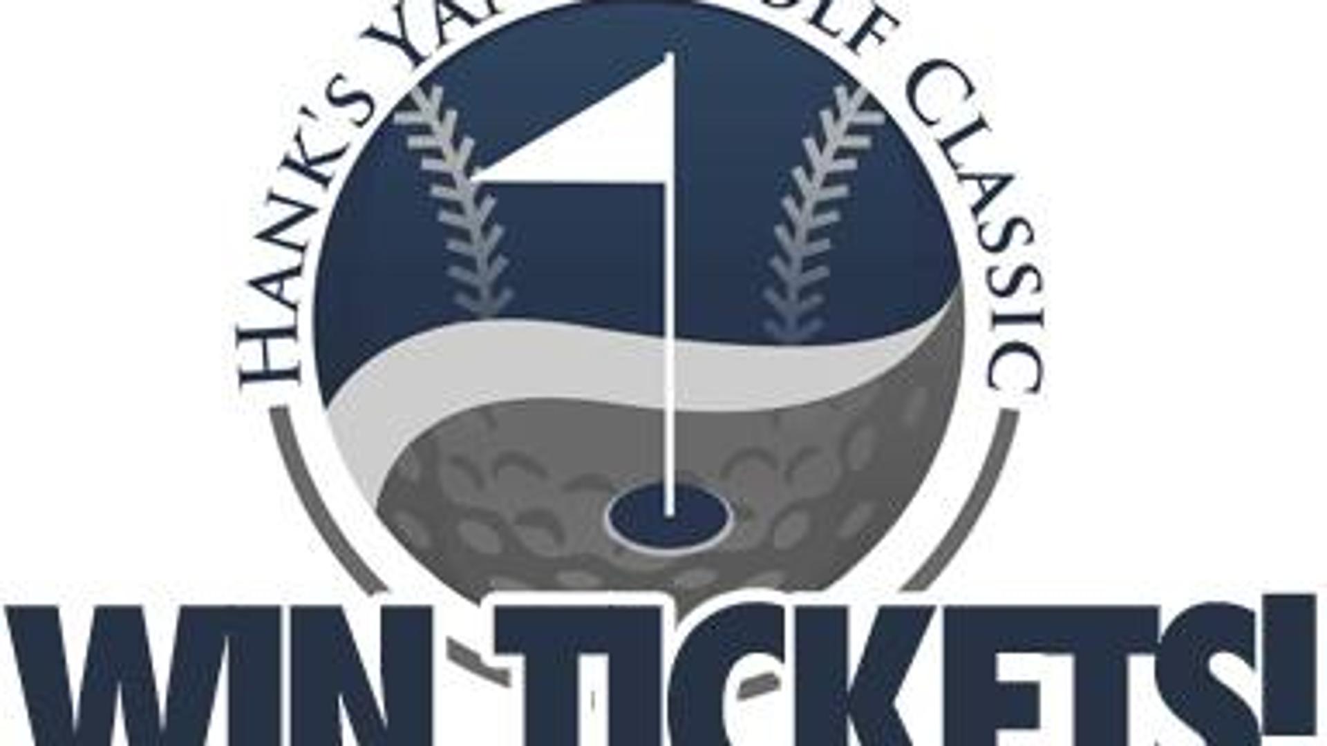 11329708_10155602848755361_8191314_n