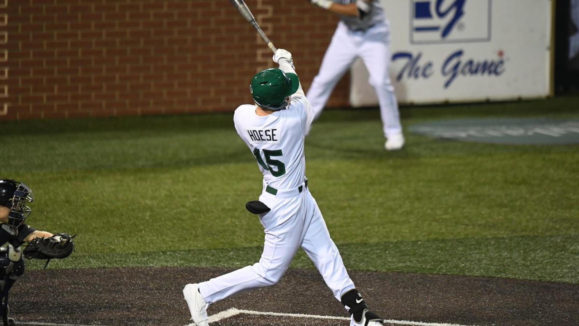 Mock draft round-up 2.0