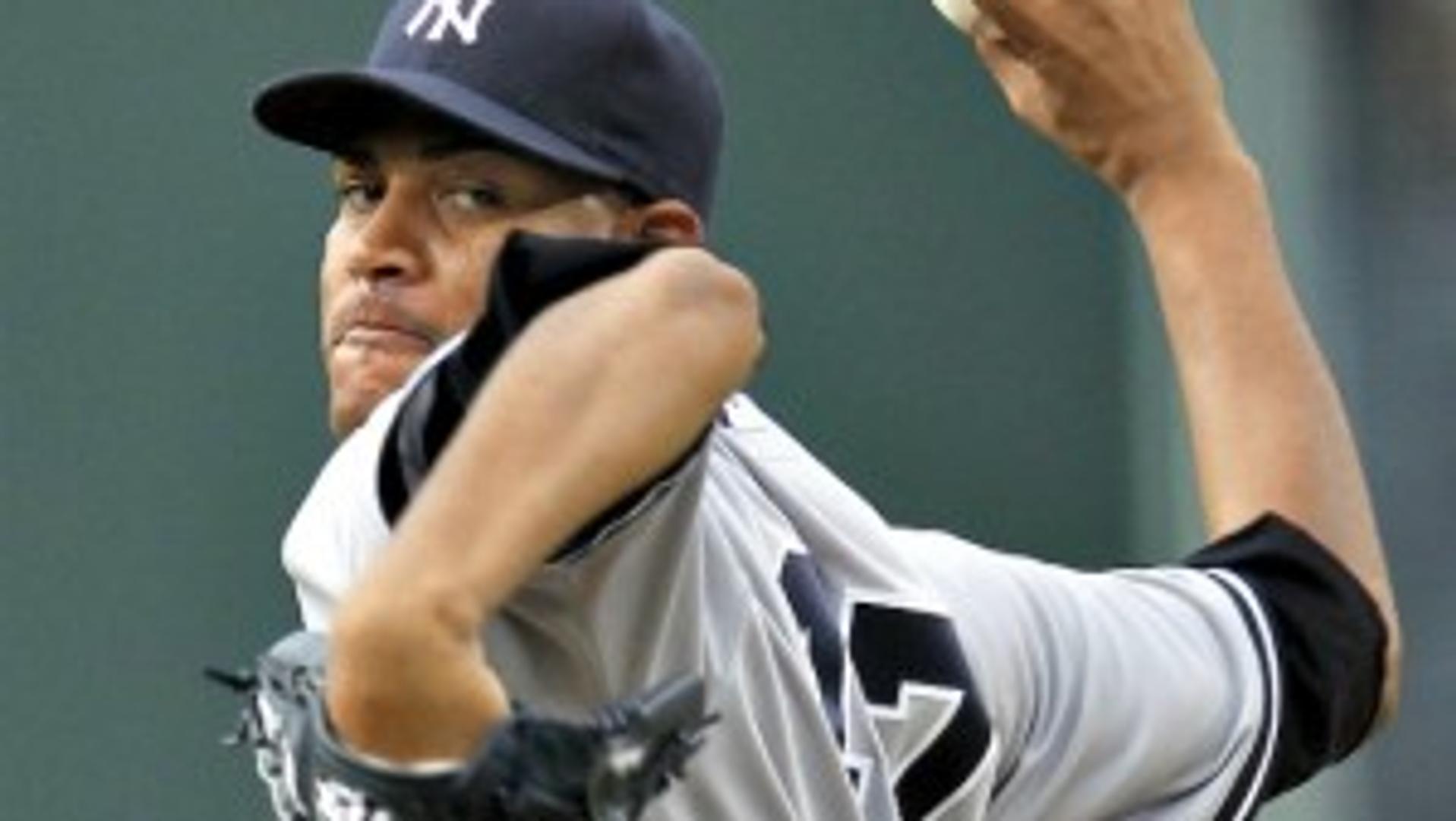 Yankees Game 17: Jays avoid sweep in finale