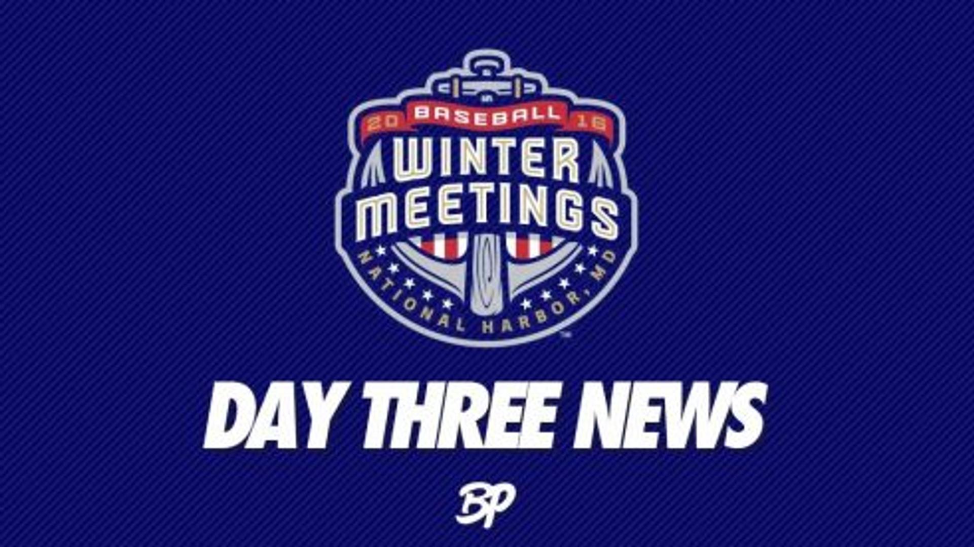 15417806_10157791361680361_919647701_o