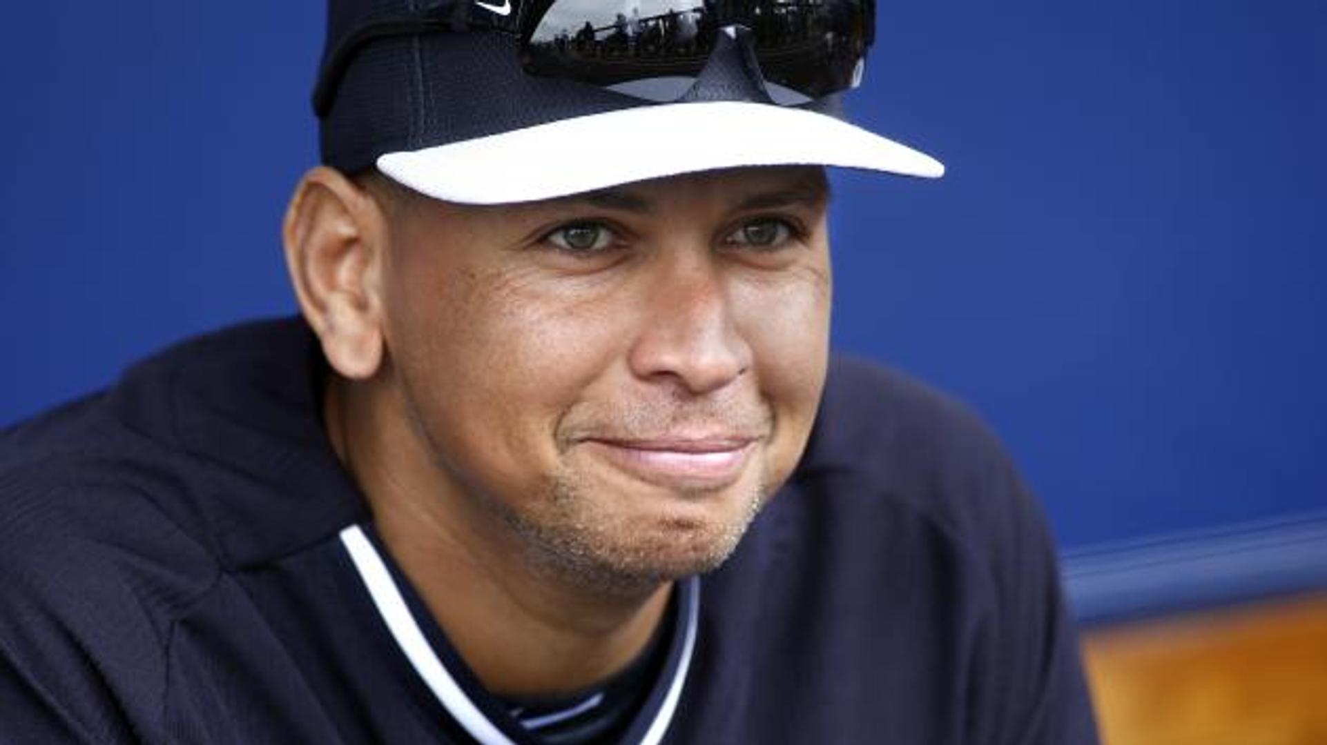 hi-res-5904e23ebfb6ee274572bfb11ed0721c_crop_north