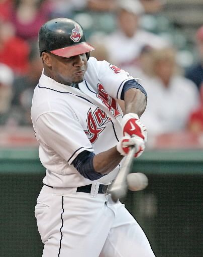 Yankees sign OF Ben Francisco