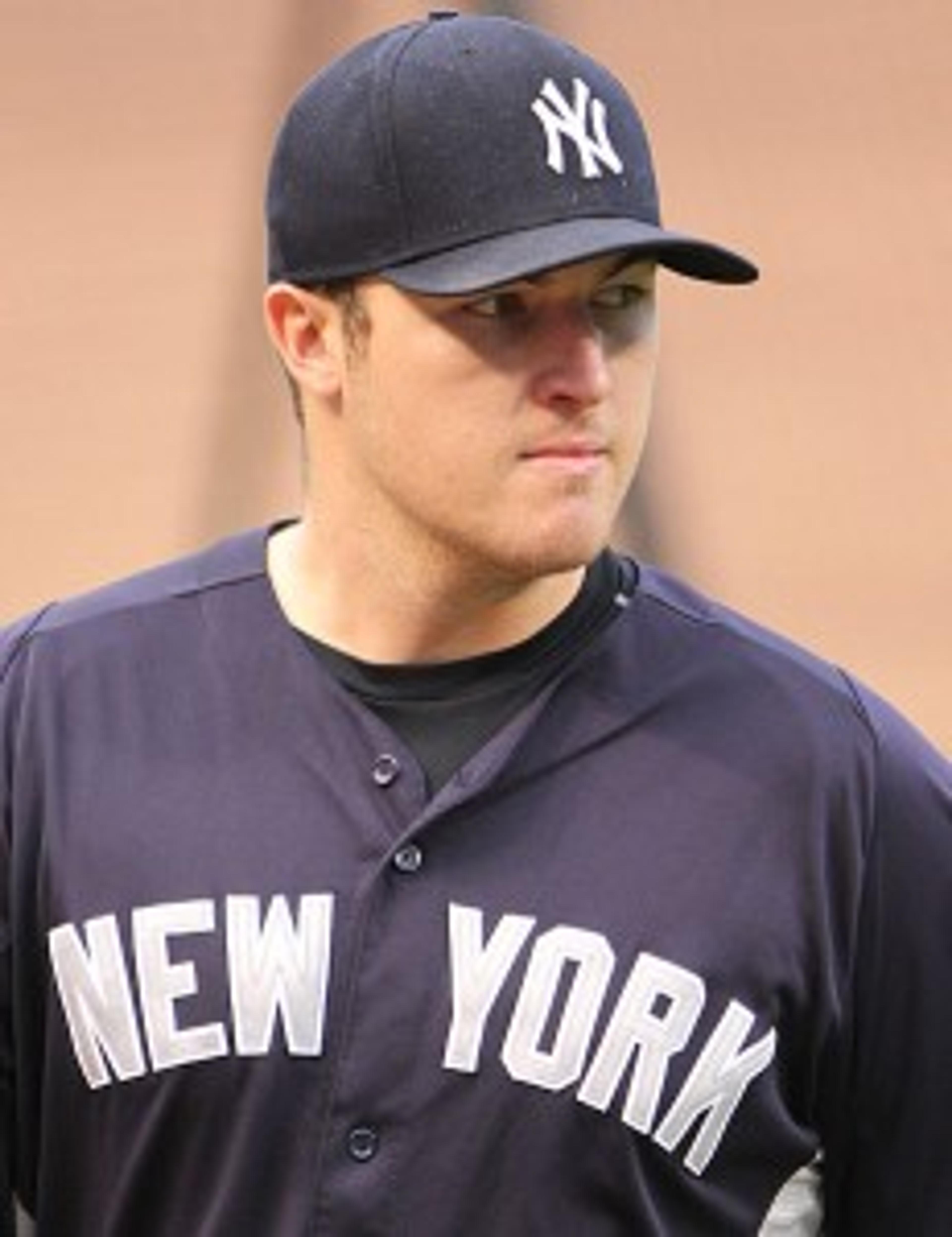 Preview: Yankees @ Twins (7/2/13)