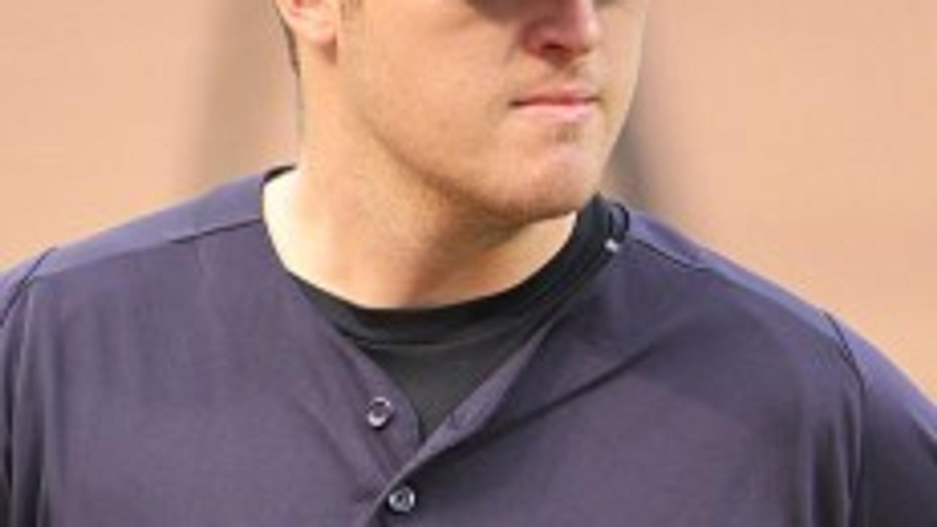 Preview: Yankees vs Red Sox (6/01/13)