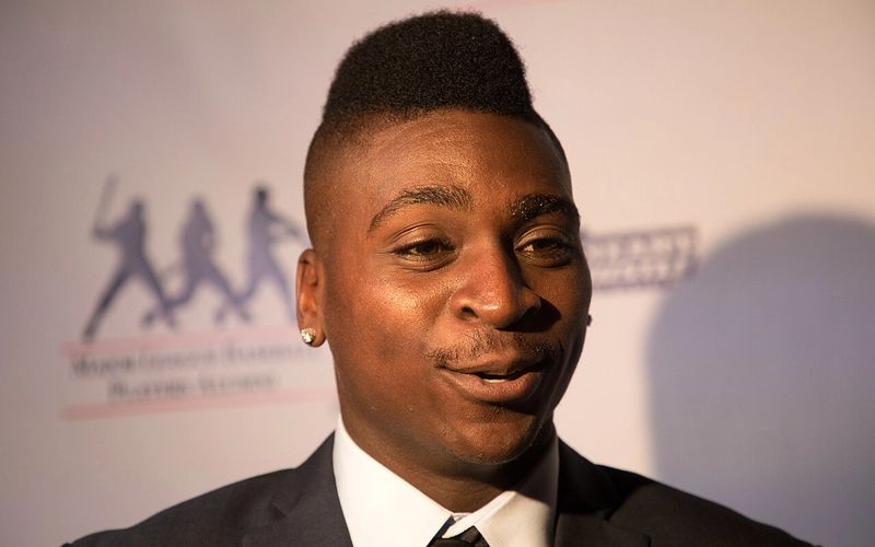 2015 Season in Review: Didi