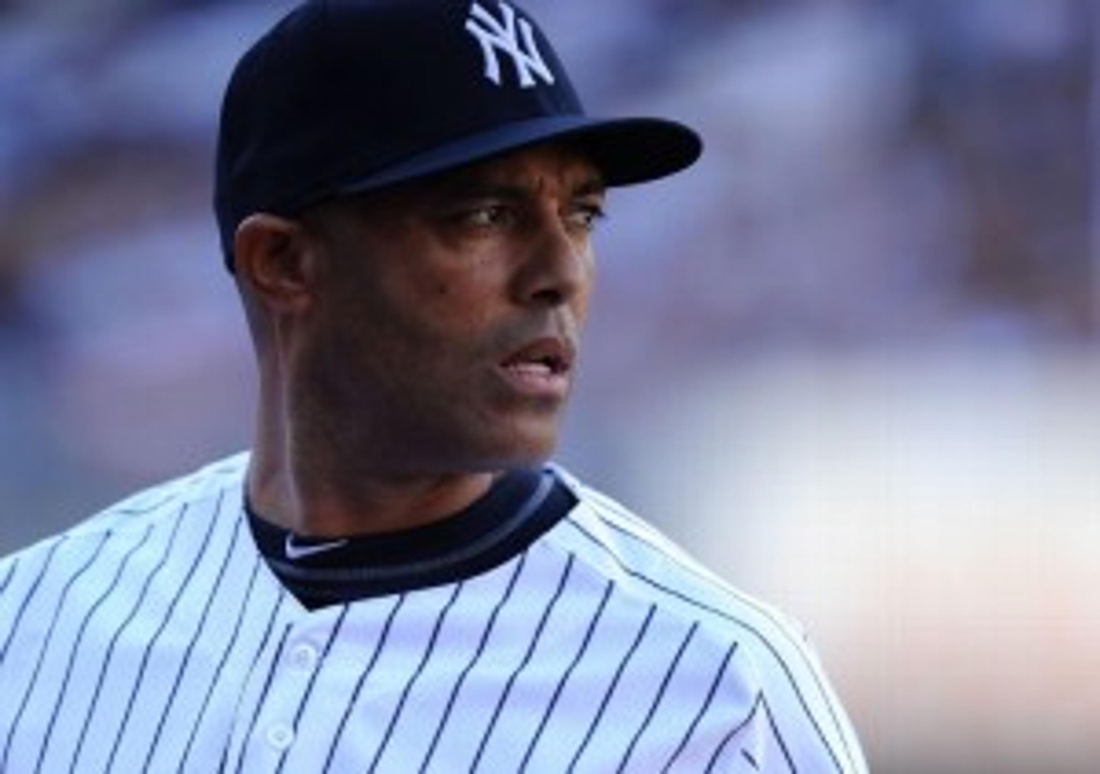Playoff Push: Yankees remain 4 games back