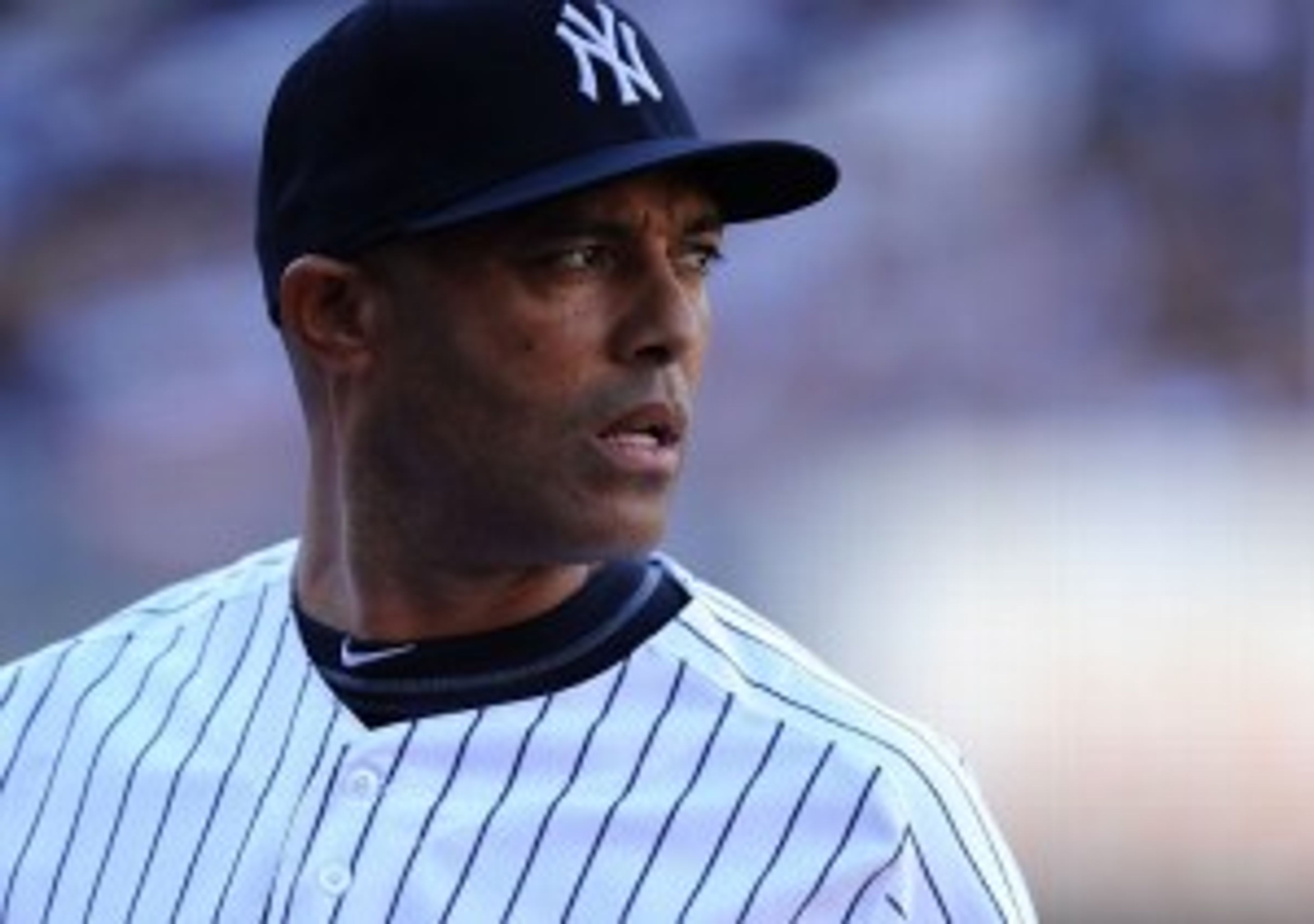 Playoff Push: Yankees remain 4 games back