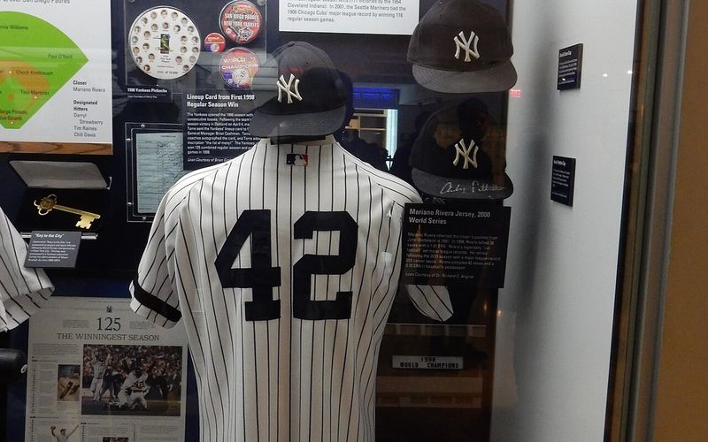 Yankees Spring Training Game 18: Offensive Eruption