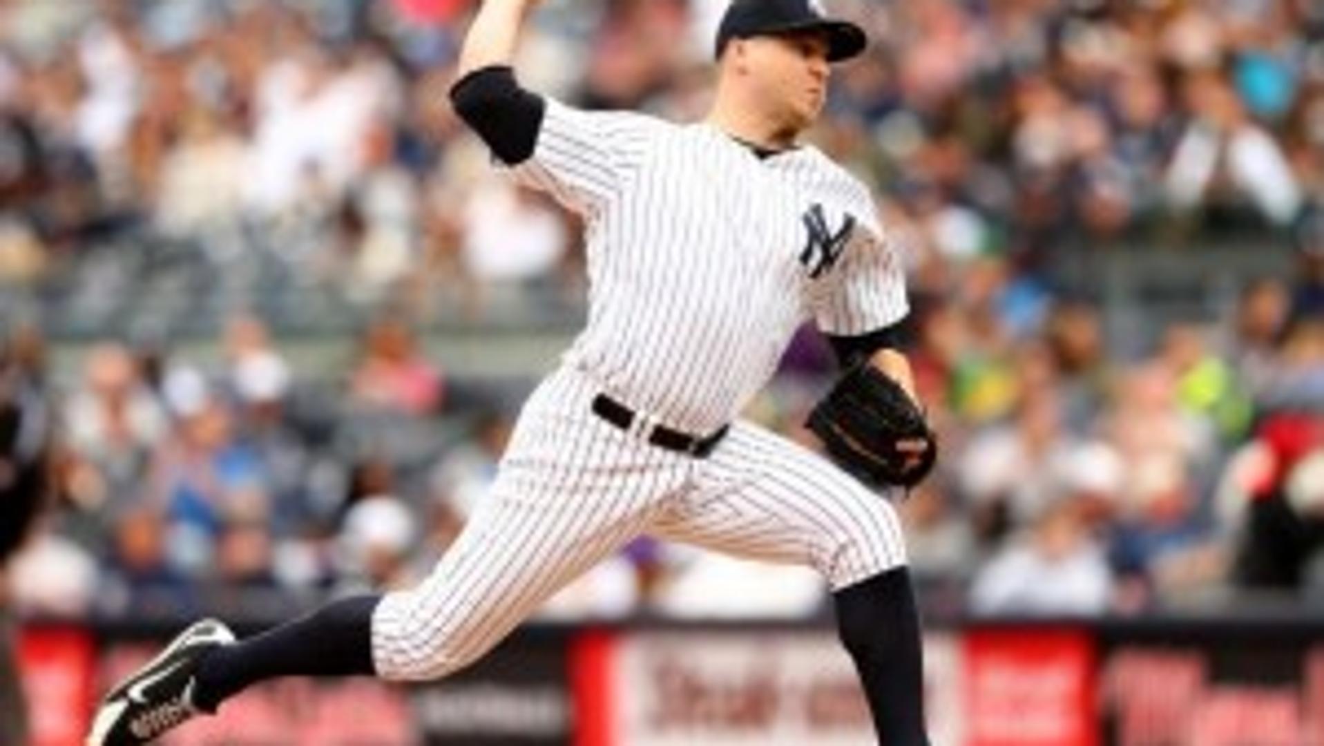 (Photo by Elsa/Getty Images)