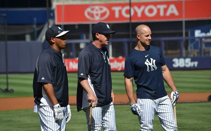 Cano is Back