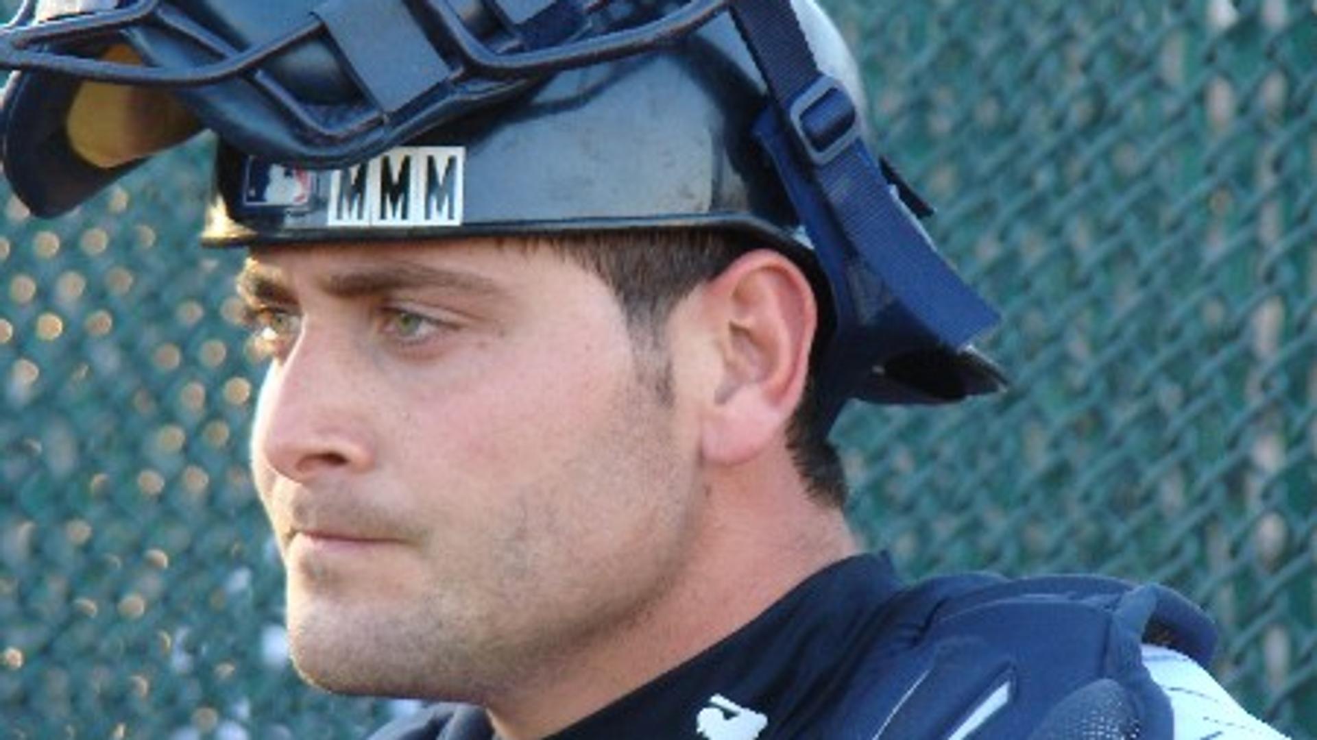 Francisco’s Future: Lost in Translation?