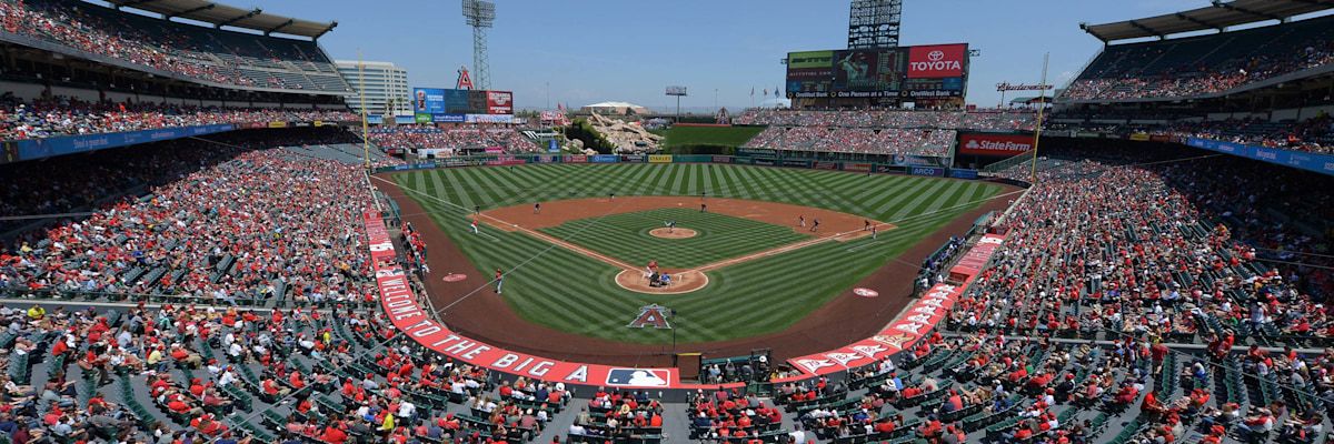 Yankees make second round of cuts