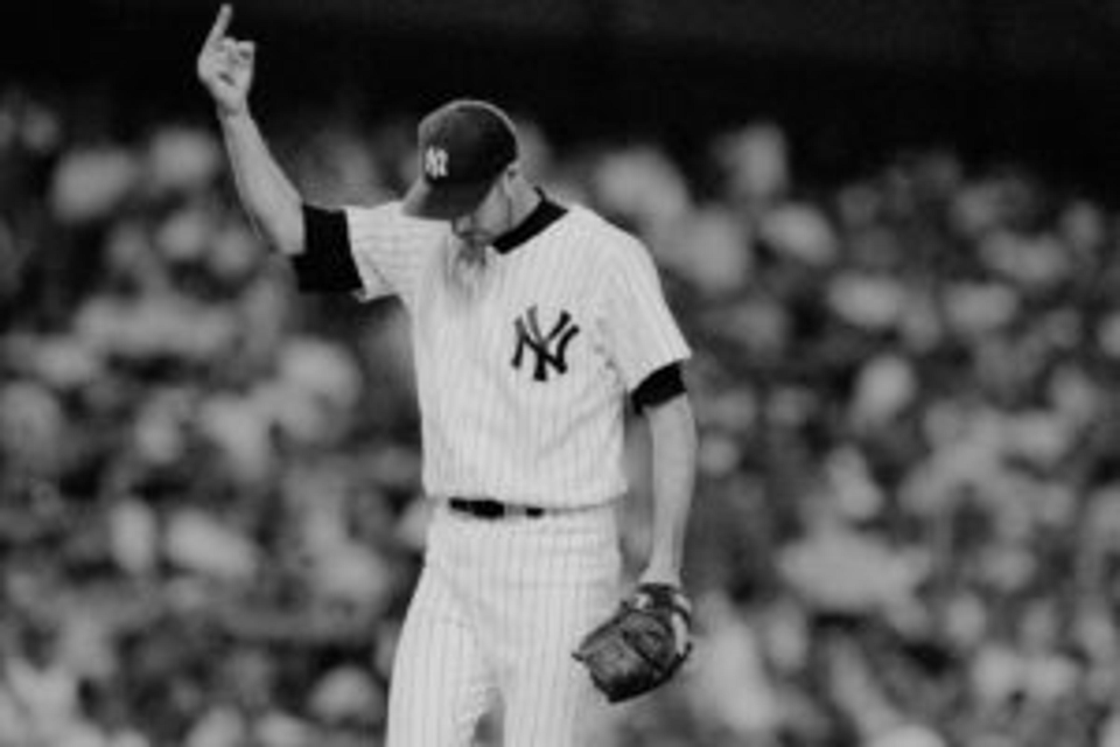 Ex-Yankees pitcher McDowell accuses LaRussa of cheating